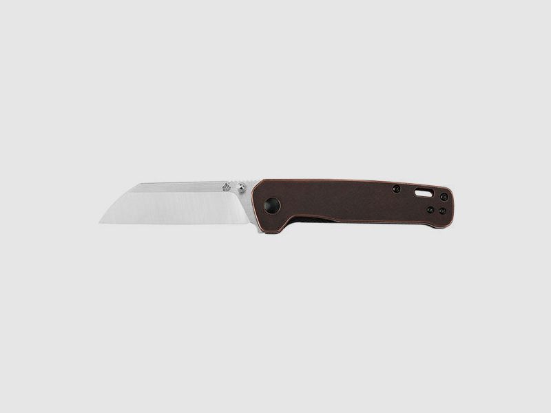 QSP Penguin Knife, image 34 of 62