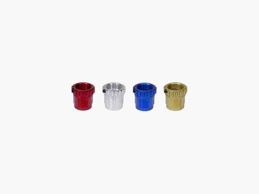LEE BREECH LOCK COULEUR X4