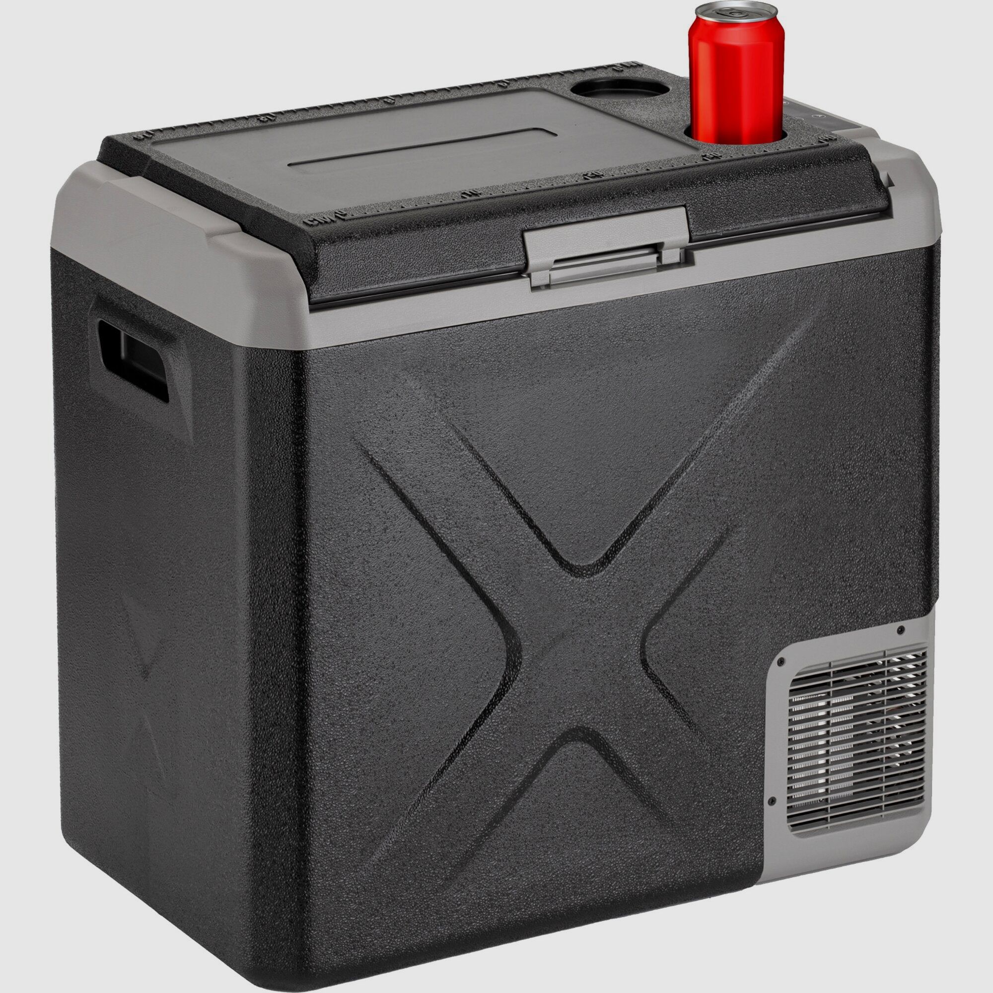 Cooler Polarys Freeze SZ, 12/24/100 – 240 Volt, 30 l, image 35 of 43