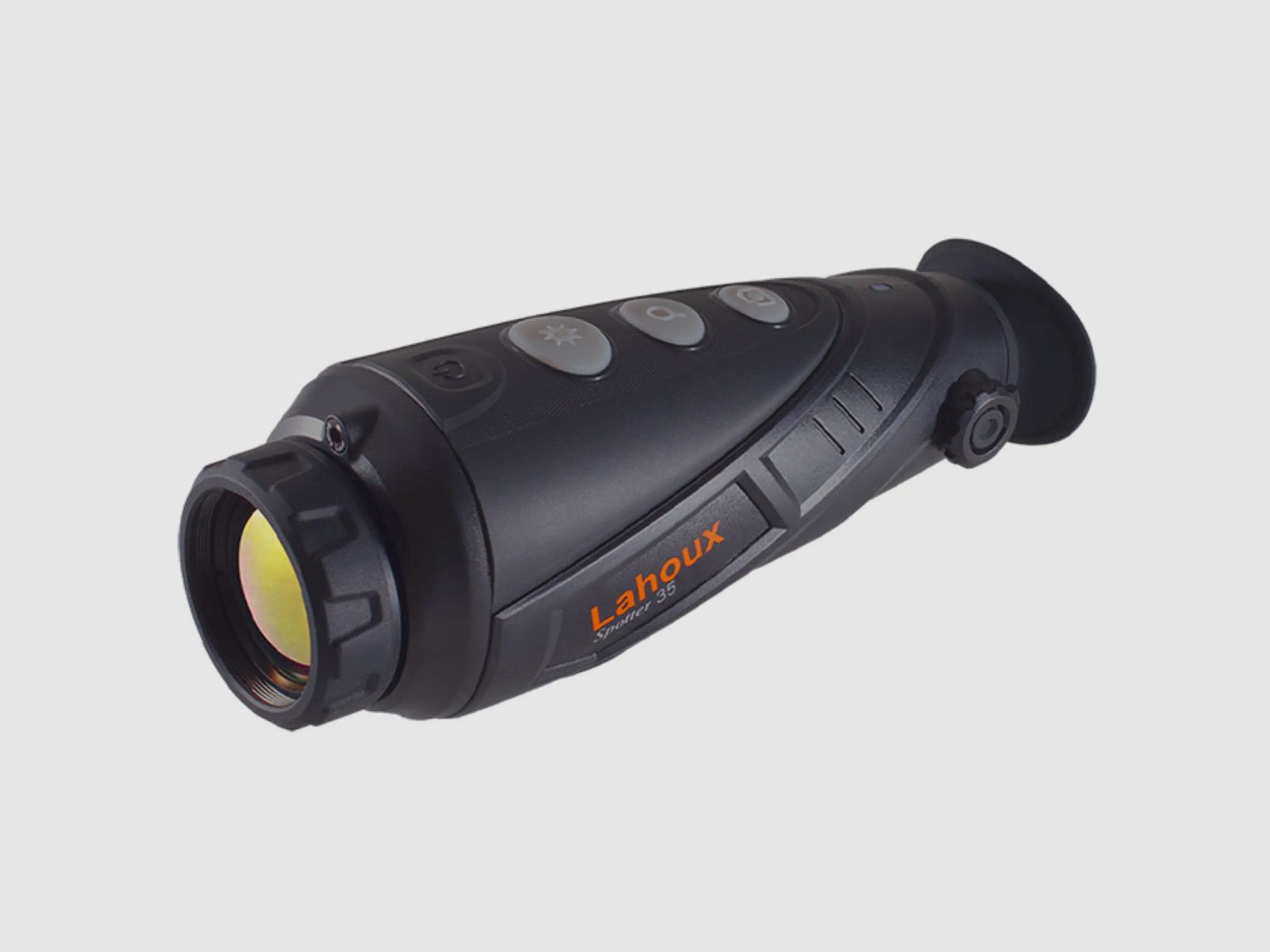 Lahoux thermal imaging monocular Spotter 35
