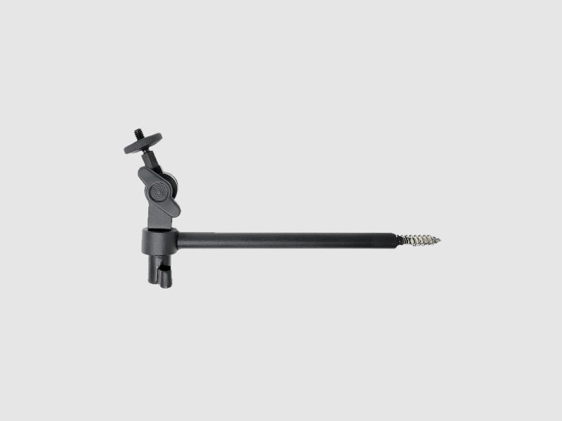 ICU Massive Baumschraube V2