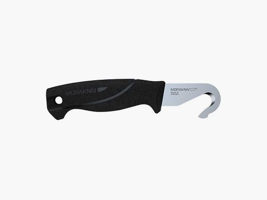 Skinner Belly Opener Morakniv