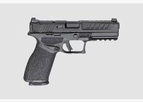 Springfield HS Echelon 4.5" 9mmLuger
