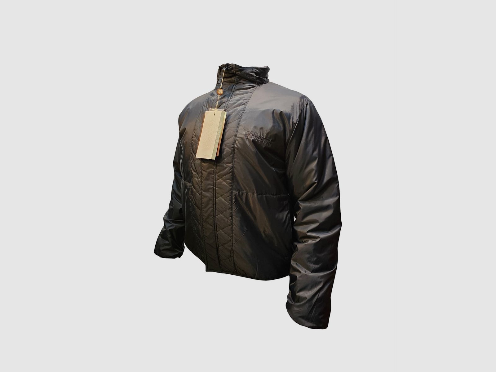 Beretta Daunenjacke, Bild 1 von 2