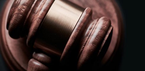 eGun, Auctronia, VDB – und Gunfinder: Die wichtigsten Marktplätze im Überblick