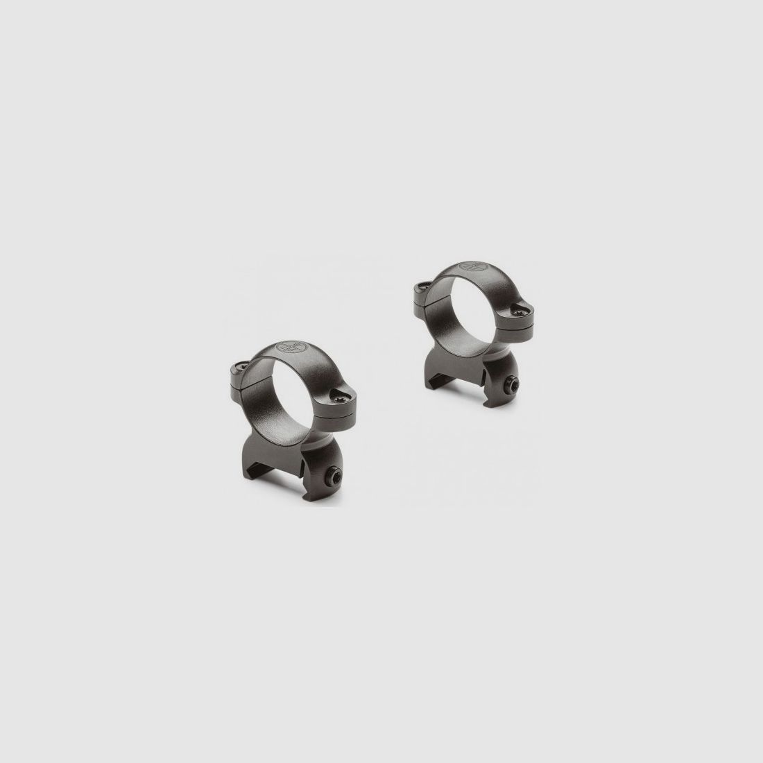 LEUPOLD LRW 1" Ringe [Fest]