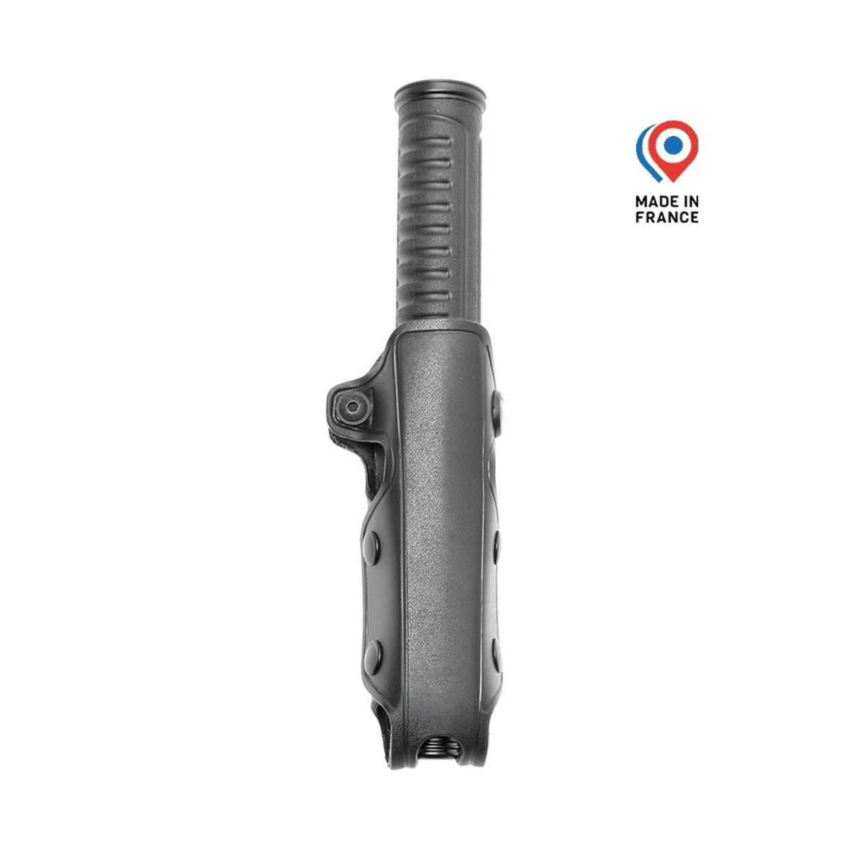 GK TACTIKNIGHT STOCKHALTER