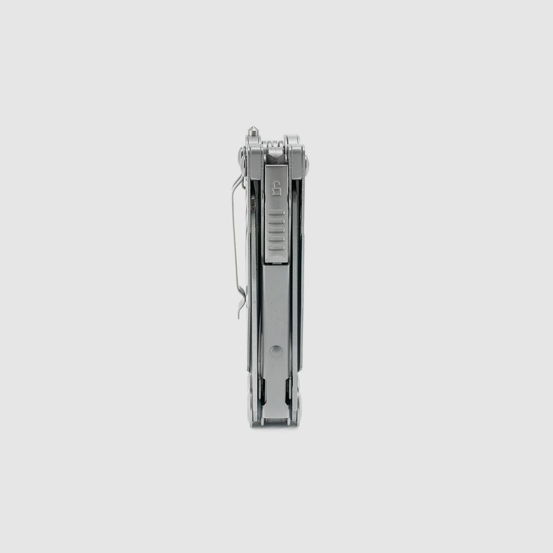 OPENLAND TACTICAL NERG – MULTITOOL SENTINEL 18 W 1 | SREBRNY, zdjęcie 3 z 9