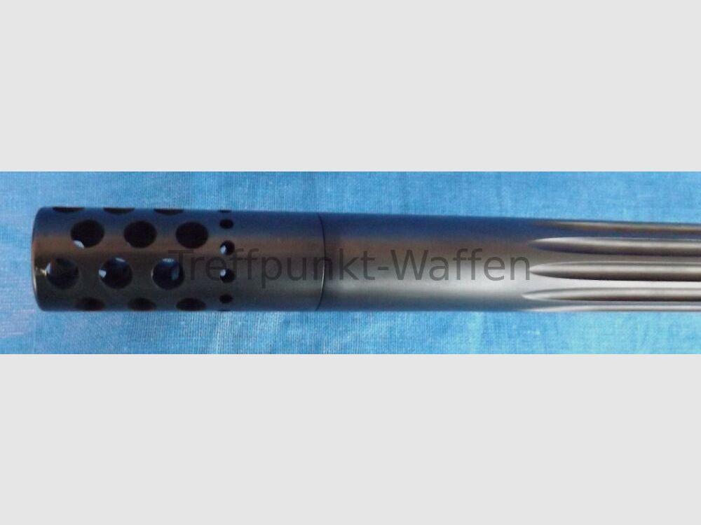 Blaser R8 Professional Sucesss Long Range