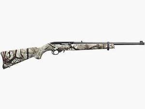 10/22® : karabijn Model 31113 22 LR