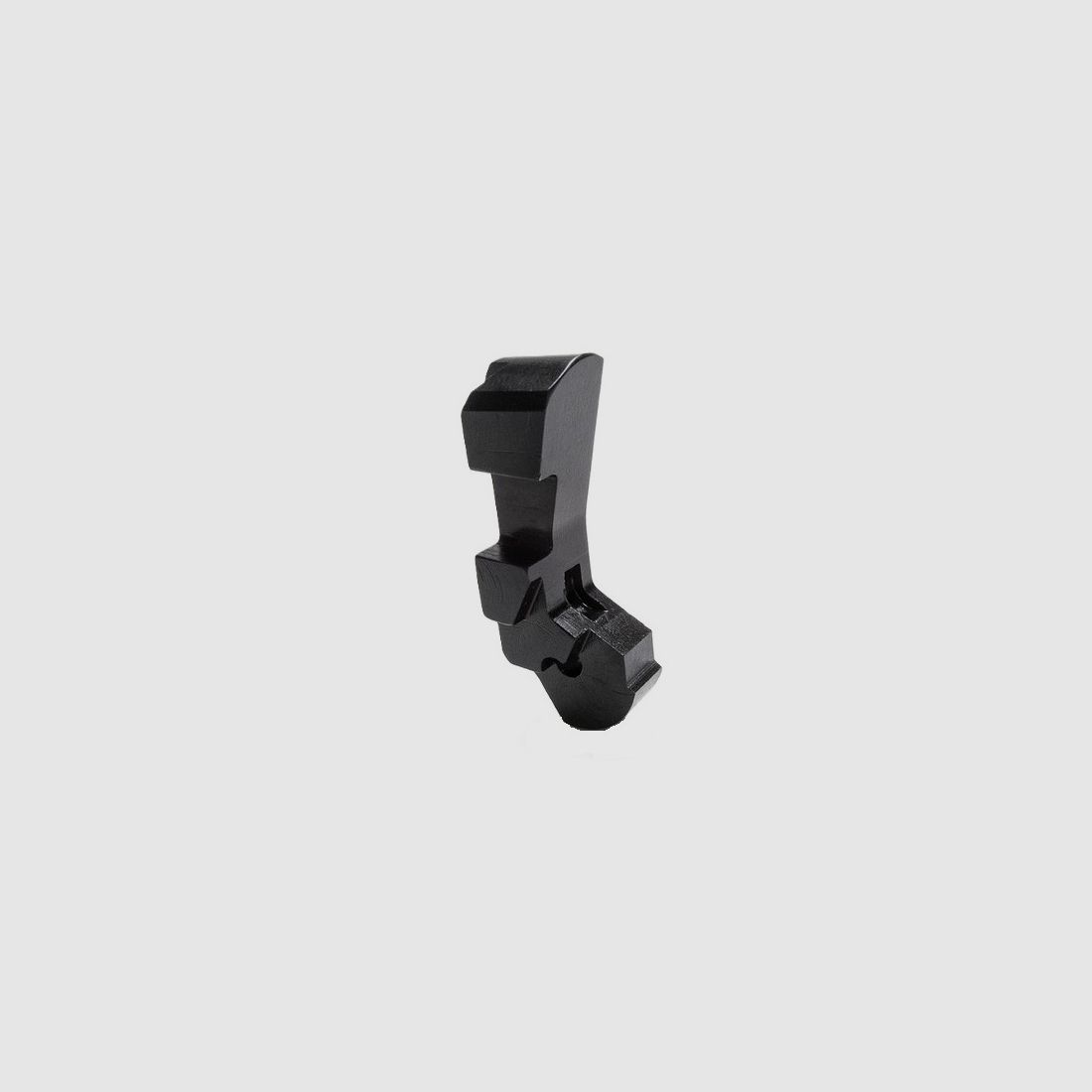 Hammer .30 Carbine M1