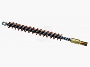 HOPPE’S SCOVOLO BRONZO PH PISTOLE 9MM -1307A