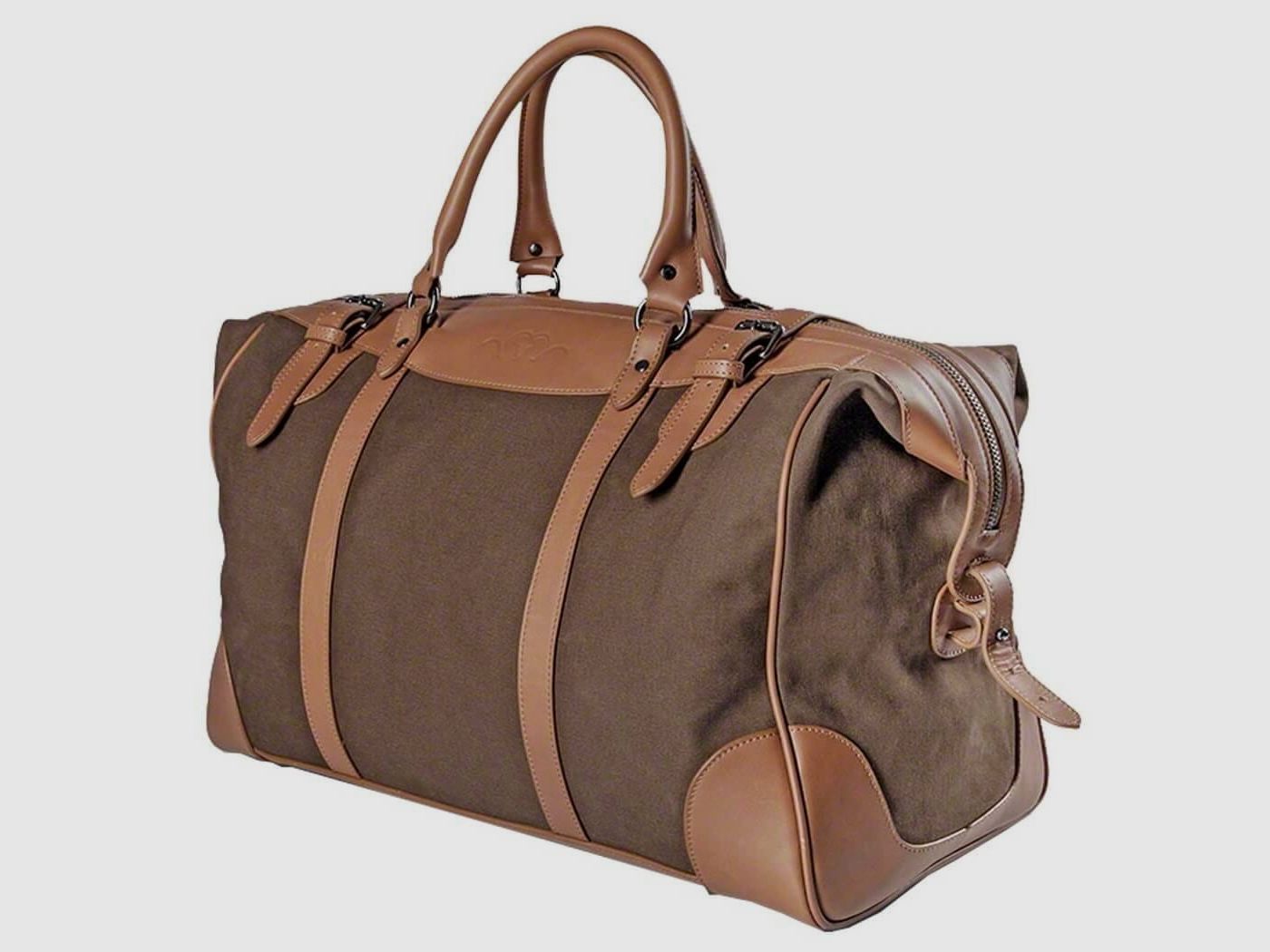 Blaser Weekender Travel Bag 30 L
