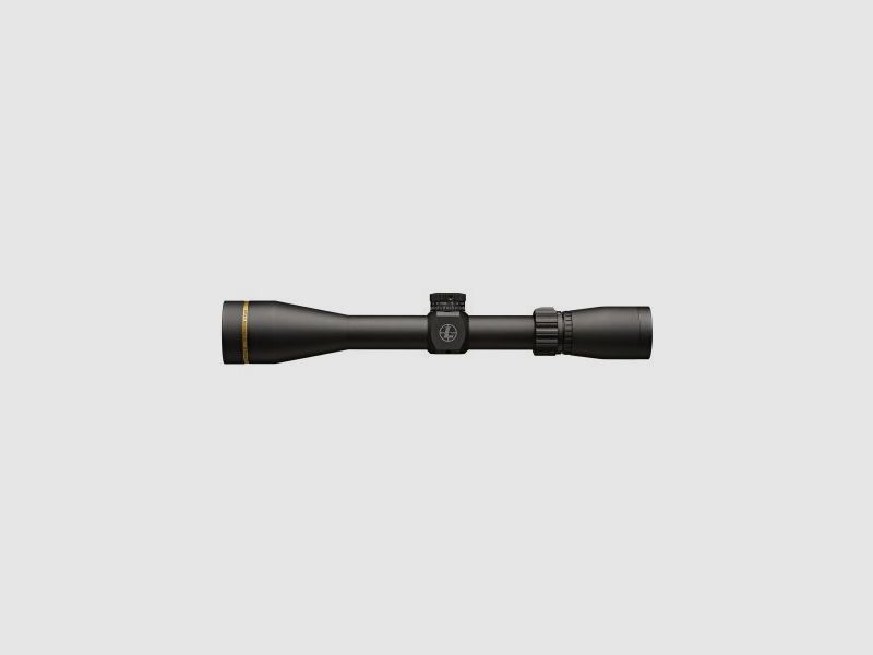 Leupold VX-Freedom 3-9x40 CDS Duplex matt schwarz