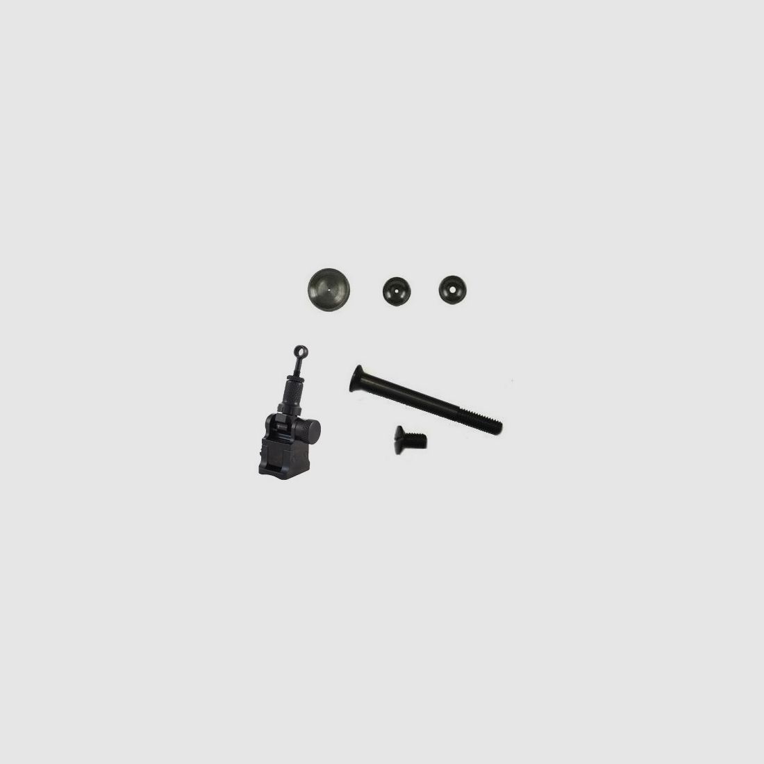 Diopter Set Win+Brow-1895 w/TS
