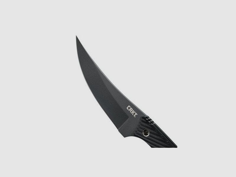Nóż CRKT Clever Girl 2709, zdjęcie 7 z 8