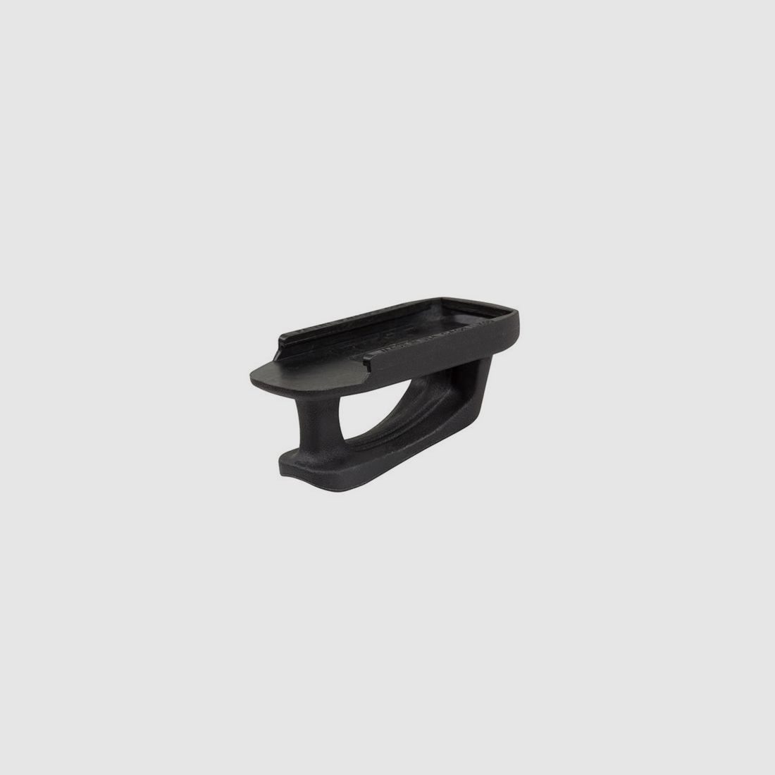 MAGPULAK/AKM 7.62X39 PMAG RANGER KIT 3 STÜCK SCHWARZ