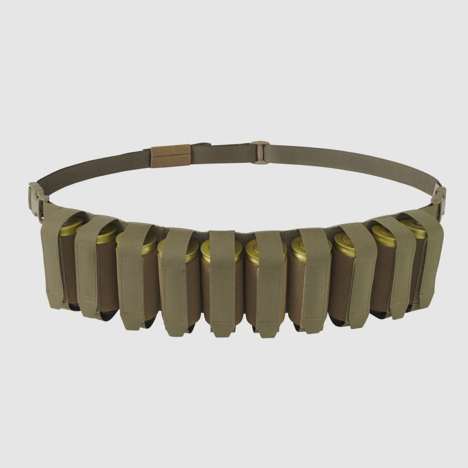 Direct Action Grenade Bandolier 40mm MKII, Bild 5 von 5
