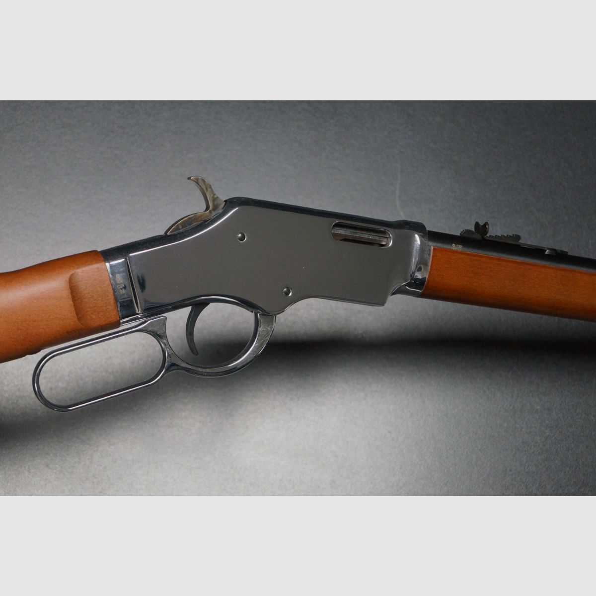 Uberti 1887 Scout Carbine 22 Mag, zdjęcie 4 z 6