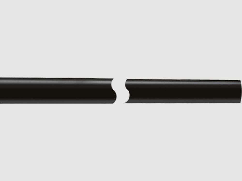 Blaser R8 threaded interchangeable barrel Ø 17 mm length=520mm .308 Win