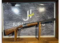 Akkar Churchill 206E