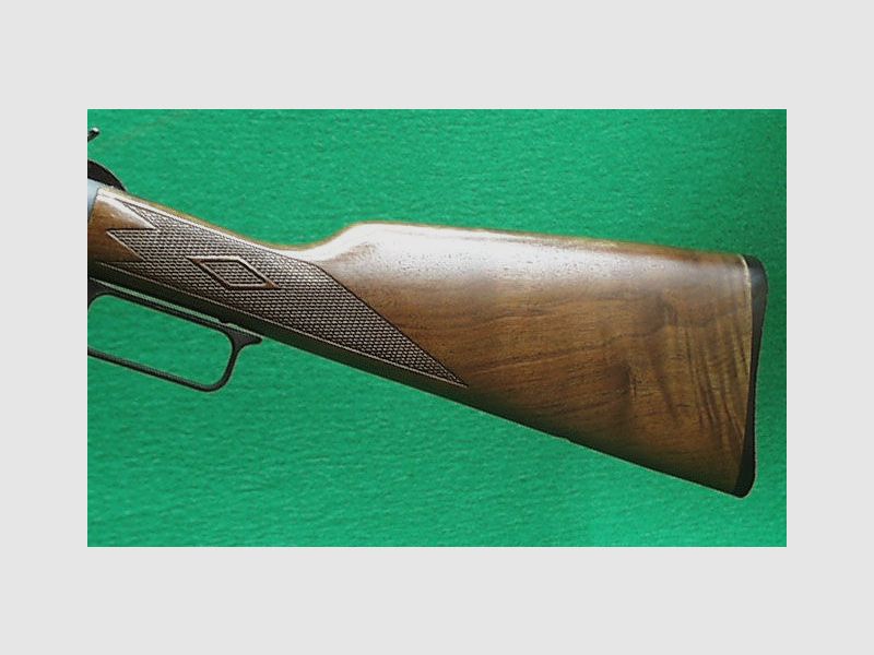 Marlin 1894 Cowboy Limited