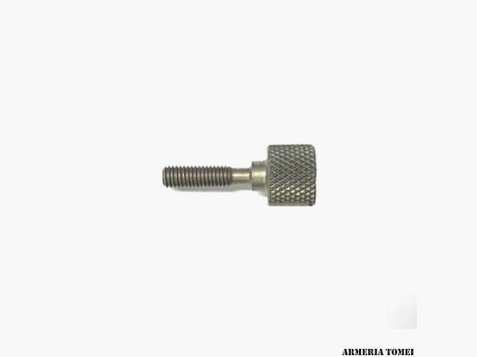 HORNADY – 398741 LOCKING BOLT – VITE DI BLOCCAGGIO