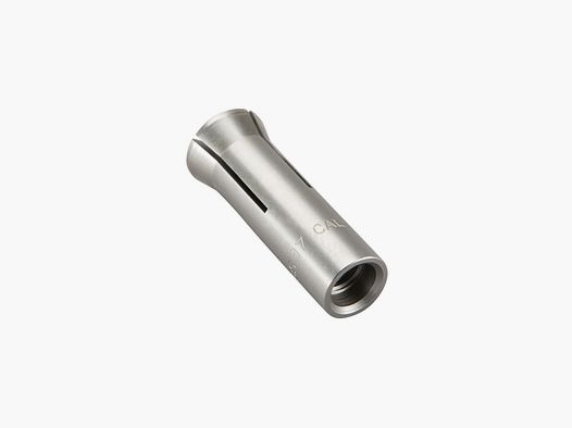 Pinza saca proyectiles RCBS – .35/.38 Spec./9mm.