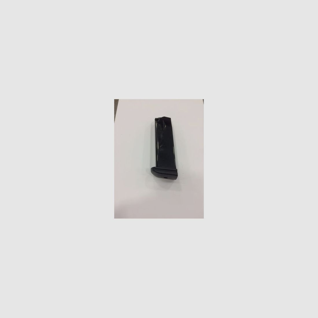 BUL MAGAZIN PISTOLE M5 C 45 ACP, Bild 1 von 3