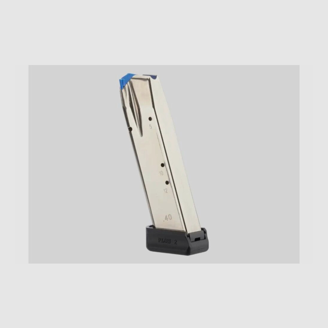 CZ Magazine Shadow 1 & 2 / Original CZ