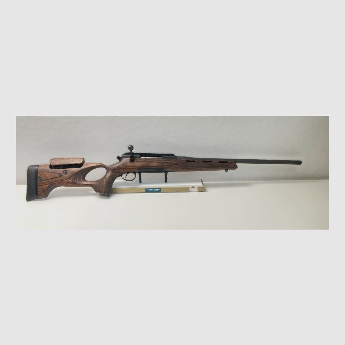 Rößler Signature Hunter