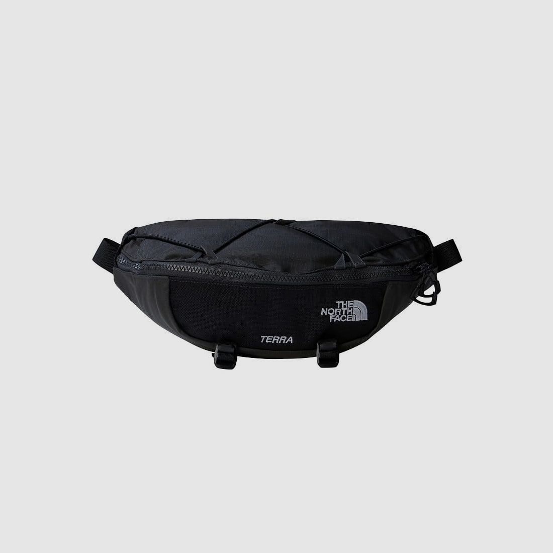 The North Face Terra Lumbar Hüfttasche 3L