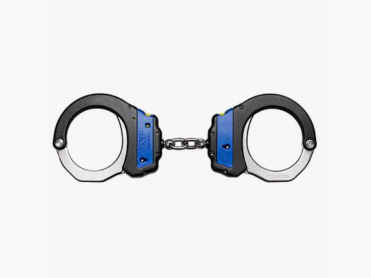 ASP Handschelle Identifier Ultra Plus Cuff