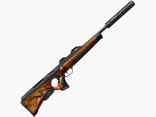 Walther RS3 Heritage Sevenstar 308 Win