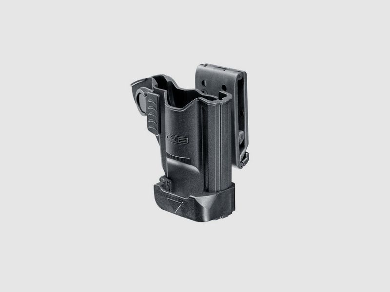 HOLSTER HDR 50 T4E REVOLVER