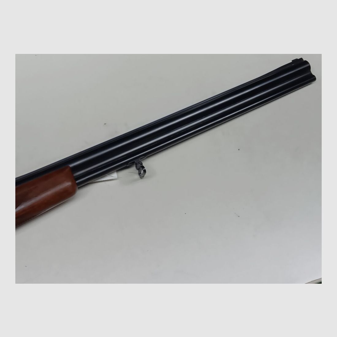 J.P. Sauer & Sohn - Eckernförde Mod. 54, image 3 sur 10