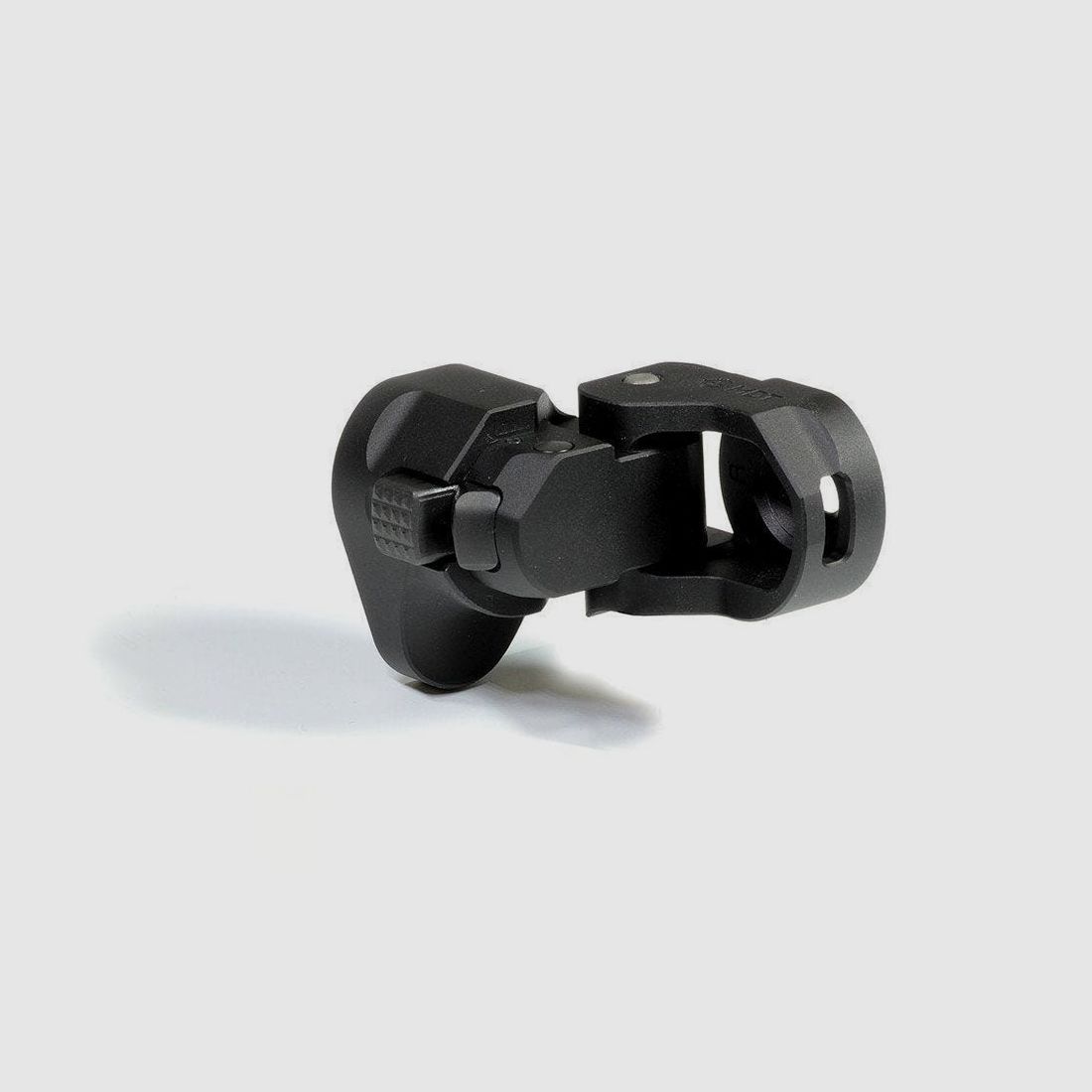 MDT Buttstock Adapter und Ersatzteile, Bild 10 von 11