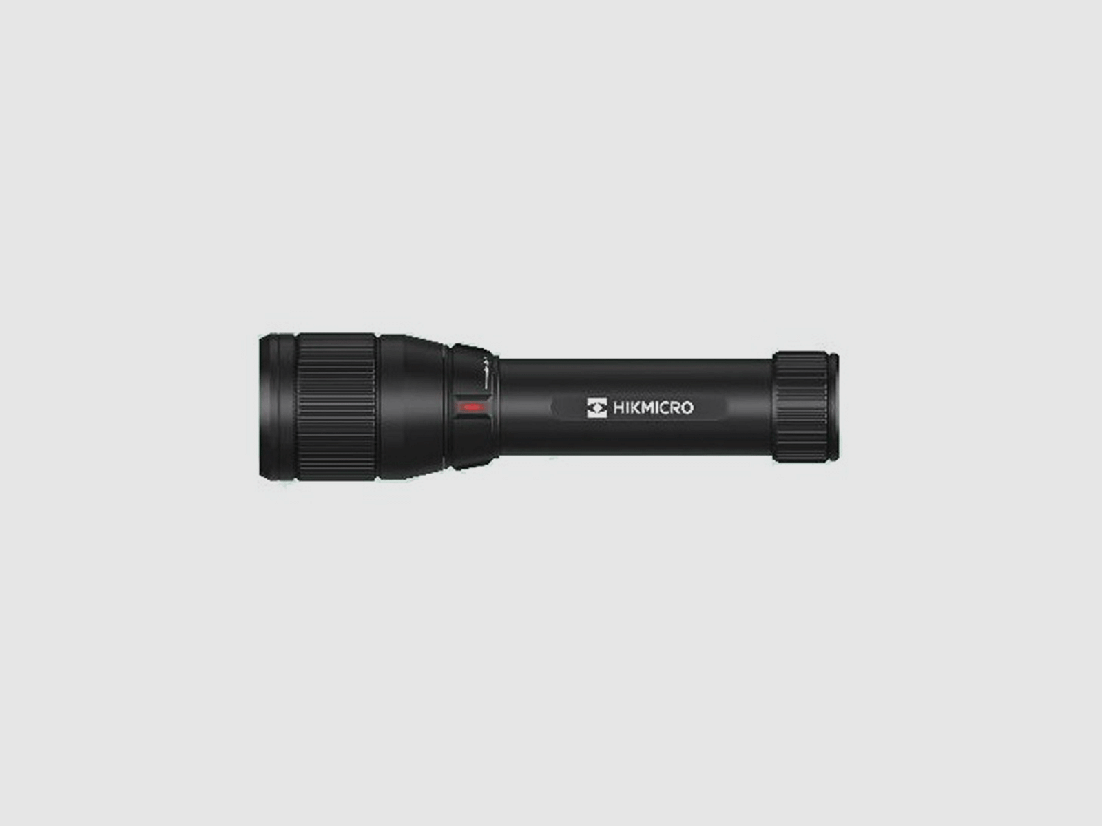 HIKMICRO – TORCHE IR 128 PRO ALPEX 850nm