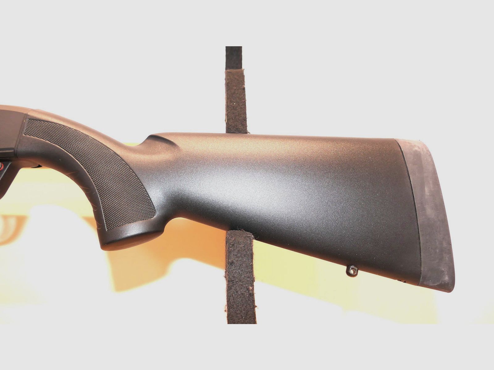 carabine de chasse semi auto impact nt battue verney carron cal 300 win mag, image 7 sur 9