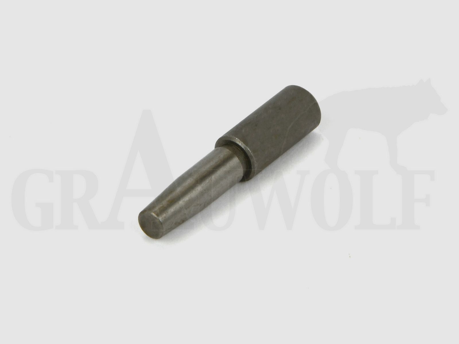 K+M Aufweiter (Bullet Tension Builder) Kaliber .22 .0020"