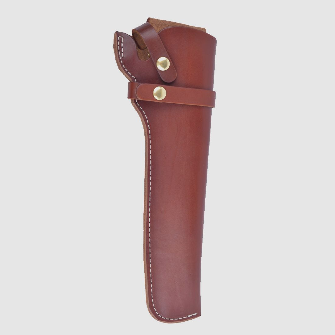 Holster 9" RH Colt 1847 Walker