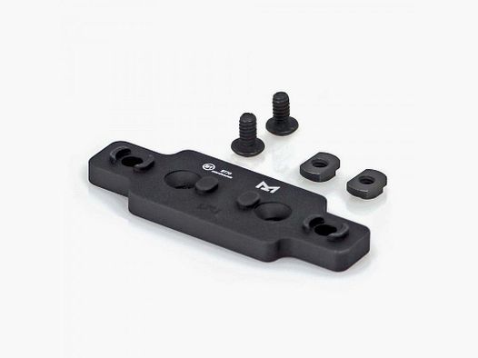 Adaptateur B&T Atlas M-LOK, BT70