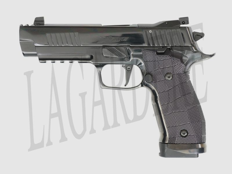 SIG-SAUER P226 X-FIVE RESERVE US (PISTOLA)