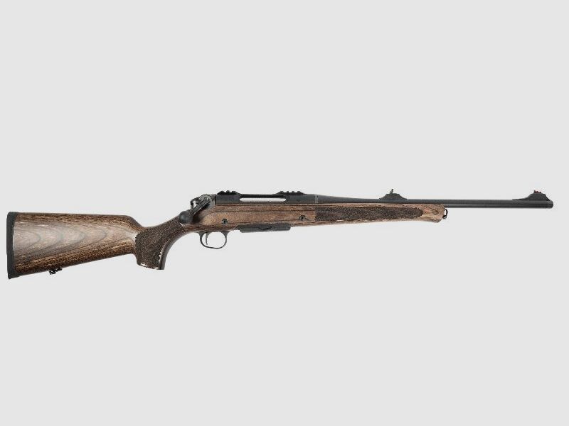 HAENEL Jaeger NXT .30-06 Springf.