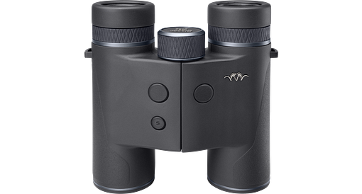 Blaser RF 8×32