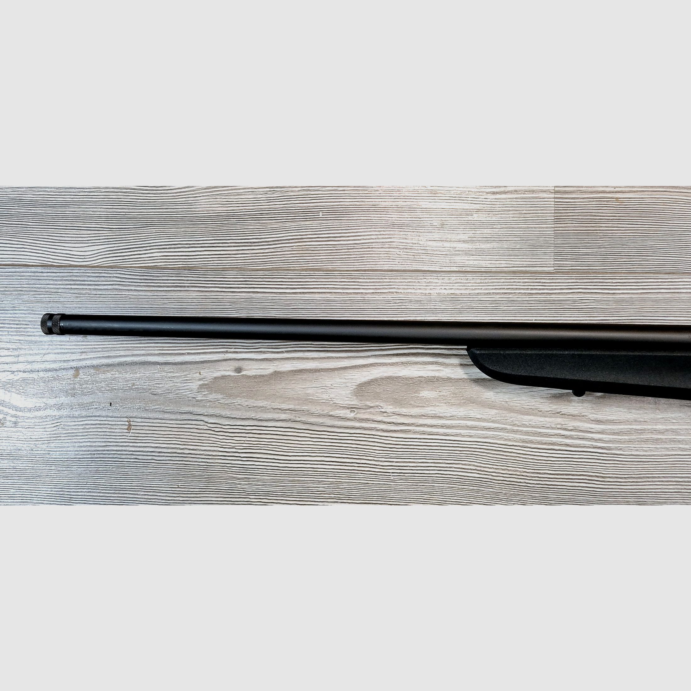 BERETTA BRX1 KAL : 300 WIN MAG ABVERKAUF, Bild 3 von 14