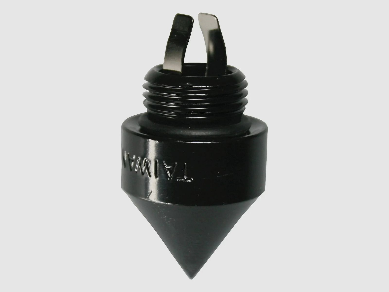 KH Security Baton Tip