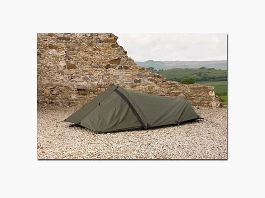 Snugpak Snugpak Zelt Ionosphere