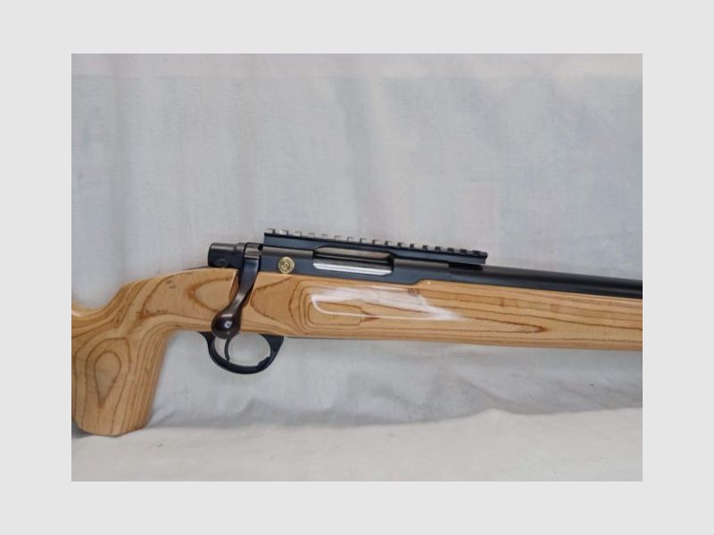 Sabatti Tactical, image 5 sur 5