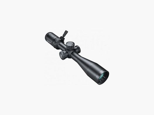 BUSHNELL AR 3-12x40 SFP Drop Zone 223